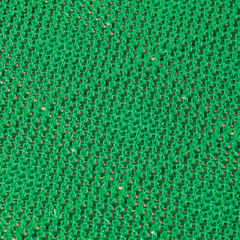 Коврик-дорожка ТРАВКА, зеленый, 0,98*11,8 м