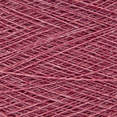 Knoll Yarns Coast - 011