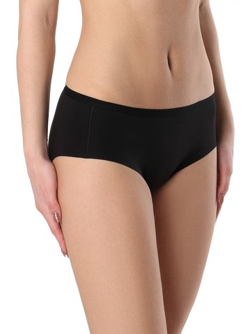 Трусы Suprema RP3069 Conte Lingerie