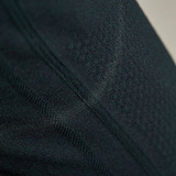 Комплект термобелья Craft Active Comfort мужской