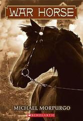 War Horse