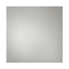 Gessi BINARIO Модуль 200х200 мм., декоративная панель, установка Easy-Fix, цвет Mirror Steel 61109#238
