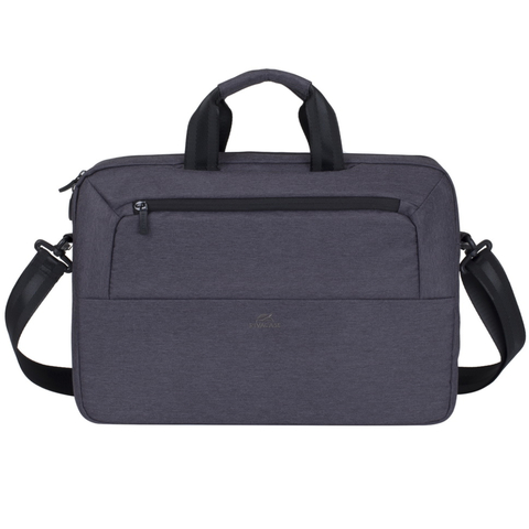 Çanta \ Сумка \ Bag Rivacase 7730 Shoulder 15.6''