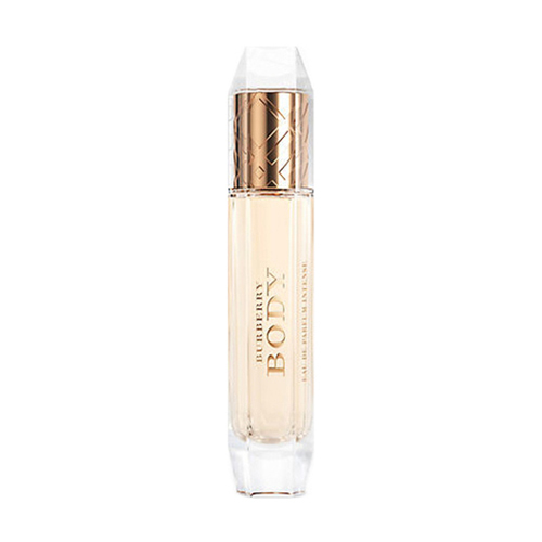 Burberry body by burberry clearance