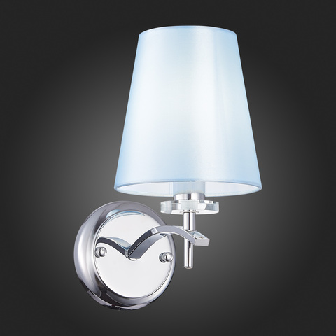 Бра Evoluce Peramone SLE105611-01