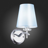 Бра Evoluce Peramone SLE105611-01