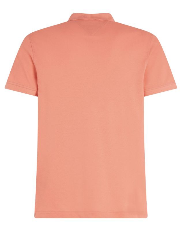 Core tommy cheap slim polo