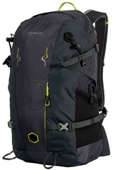 Рюкзак Ternua Ampersand 28L Whales Grey