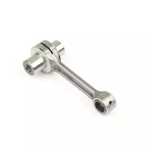 Шатун ремкомплект Offroad  P40321017