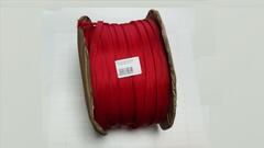 Cетка огнезащитная плетеная 12мм