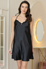 Marjory 3960B