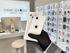 iPhone 13, 512 ГБ б/у