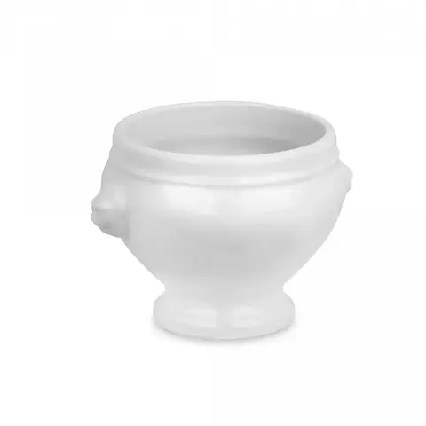 Супница 180мл Pillivuyt Generale