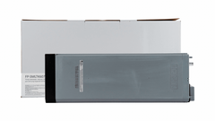 Тонер-картридж F+ imaging, черный, 20 000 страниц, для Samsung моделей SCX-8230NA/SCX-8030ND (аналог MLT-K607S), FP-SMLTK607S