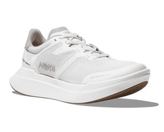 Кроссовки мужские HOKA TRANSPORT X