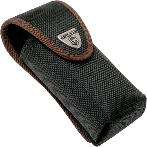 Чехол Victorinox для SwissTool Spirit, нейлоновый (4.0832.N)