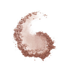 LuxVisage Румяна 