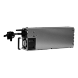 MikroTik G1483-0600WNB Hot-swap 54.5V 10.35A 600W power supply for the CRS320-8P-8B-4S+RM PoE++ switch.