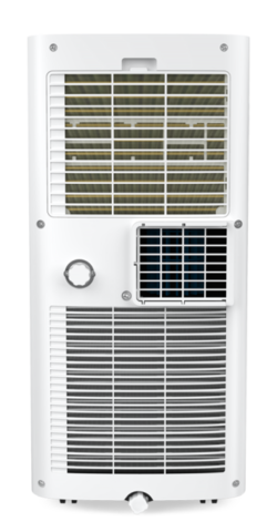 Мобильный кондиционер Royal Clima RM-BS28CH-E Busta