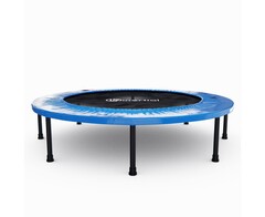 Батут DFC Kinertial 122 см ( 48 ft )