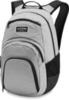 Картинка рюкзак для ноутбука Dakine Campus 25L Laurelwood - 1