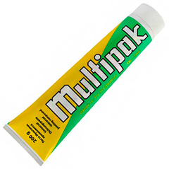Паста Multipak 200 г (газ, вода, пар)