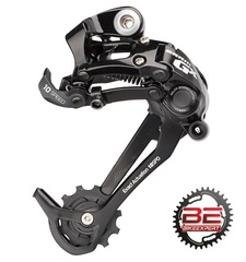Sram gx 10 speed long cage deals