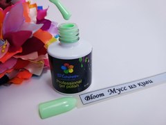 Гель-лак Bloom №055 