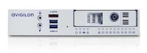 HD Video Appliance второго поколения