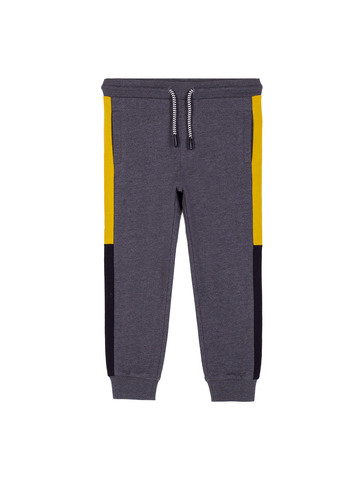 Брюки COCCODRILLO DINO TEAM