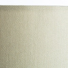 Люстра Divinare Soprano 1341/02 LM-5