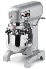 Миксер планетарный Sirman Plutone 10