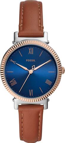 Наручные часы Fossil ES4795 фото