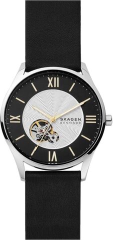 Наручные часы Skagen SKW6710 фото