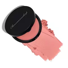 ROMANOVAMAKEUP Кремовые румяна Good Girl Sexy Cream Blusher