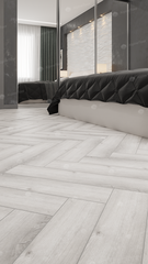 SPC ламинат Alpine Floor Parquet Light Дуб Альхена ECO 13-12