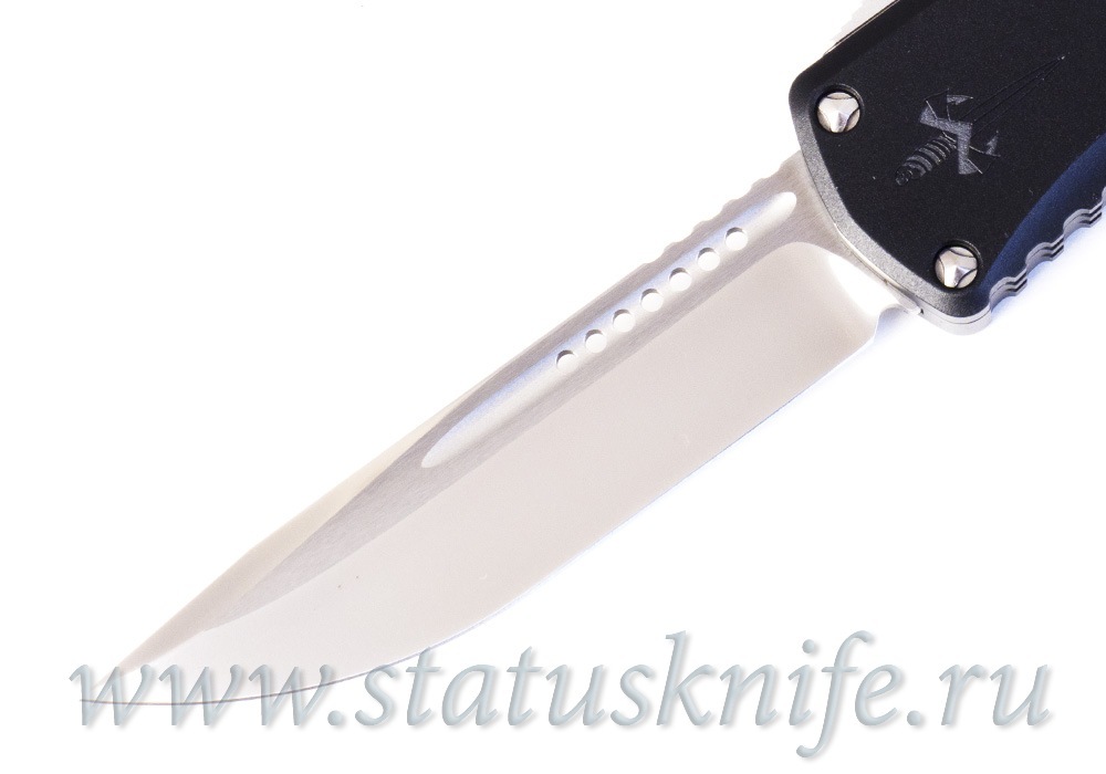 Нож Marfione Custom Hera Prototype Diamondwash
