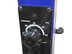 Вулканизатор настольный AE&T DB-08