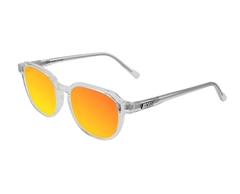 ОЧКИ Scicon VERTEX