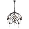 Люстра подвесная ST Luce Anevita SL335.303.09