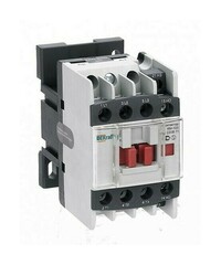 22108 Контактор KM103-12A-220B-11 DEKraft