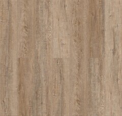 Кварцвиниловая плитка Royce Enjoy Е308 Дуб Блэкрок