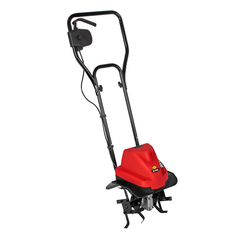 Культиватор DDE EC900 (эл. дв. 900 Вт, шир. 30 см, глуб. 23 см) (Арт. 792-025)