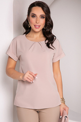 Блузка 41219-2 Avili