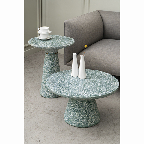 Столик журнальный Bergenson Bjorn Bayn bb000044