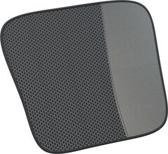 Массажёр лимфодренажный беспроводной, высокий Bradex