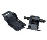 Ремкоплект роликов ADF Hi-Black для HP Ent 500 M525, M575, M775, SJ 7500, 8500