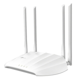 TP-Link TL-WA1201 - AC1200 Беспроводная точка доступа