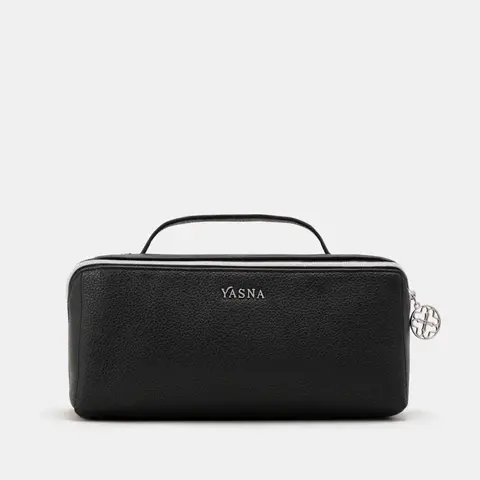 Косметичка Sport Chic L