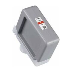 Чернильный картридж PFI-1100 Red